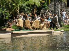 03_Hawaii_2 230.jpg (91376 bytes)